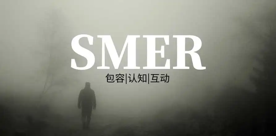 【西檬之家】OTK是什么意思？字母圈新人入门指南