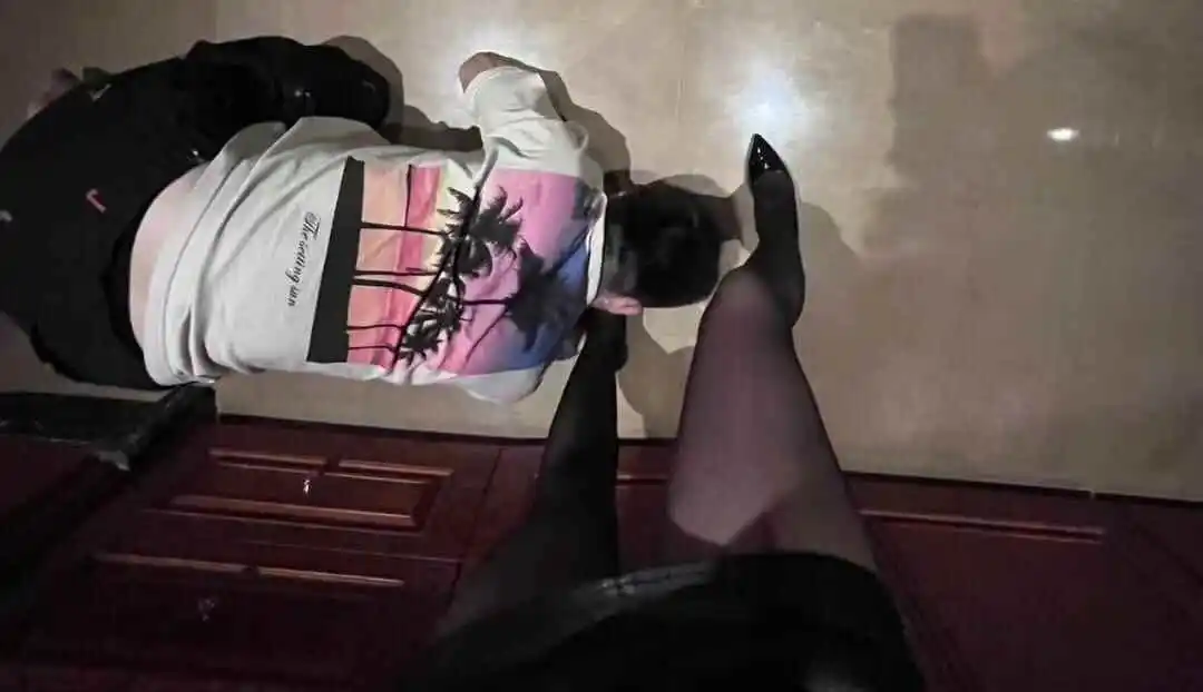 西檬之家-字母圈的aftercare是什么？新人必须知道的安全指南