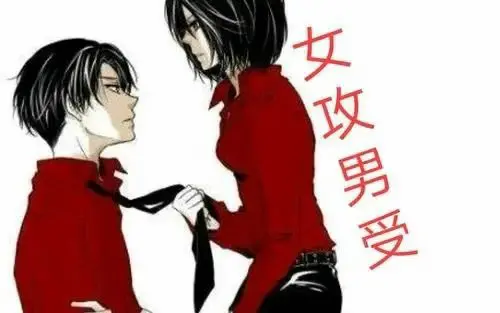 【西檬之家】DS关系是什么？BDSM核心术语解析