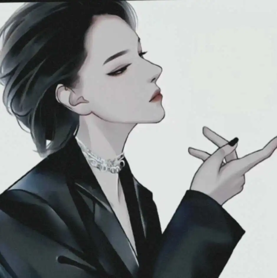 【西檬之家】女王是什么意思？字母圈Dom与Sub的关系解析