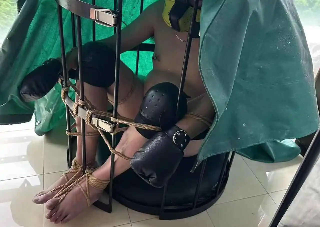 【西檬之家】字母圈新人入圈指南：BDSM术语解析与关系基础建立