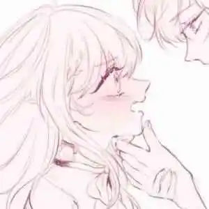 西檬之家-BDSM亚文化权威指南：新人入圈必备知识