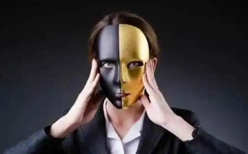 【西檬之家】字母圈新人如何入圈？BDSM入门权威指南