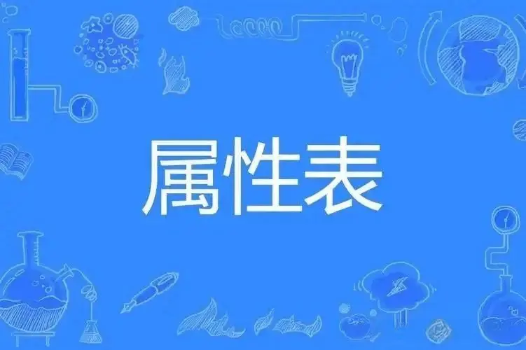 【西檬之家】小圈是什么？字母圈新人入圈权威指南