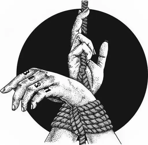 西檬之家-小圈新人快速入门指南：BDSM中轻度互动与信任基础