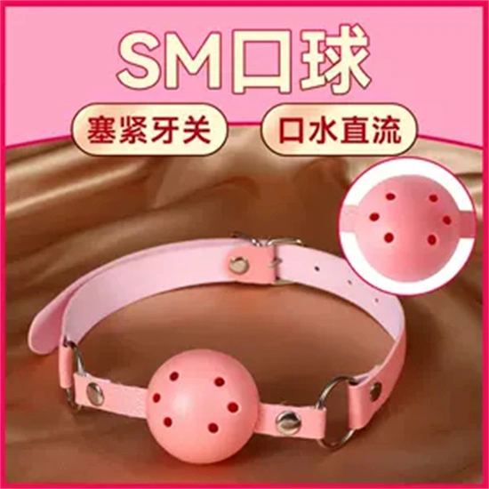 【西檬之家】字母圈新人入圈指南：BDSM核心术语与SSC原则