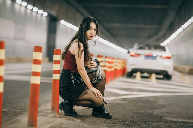西檬之家-斯慕圈核心指南：BDSM新人必读