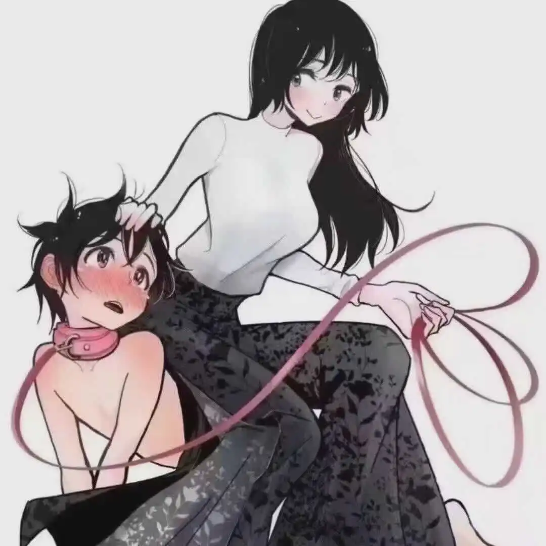 【西檬之家】BDSM是什么？字母圈的DOM是什么意思？