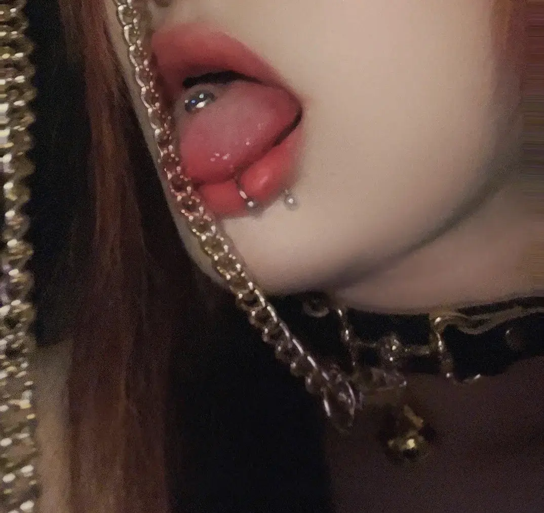 斯慕圈入门指南：BDSM新人如何建立安全信任关系