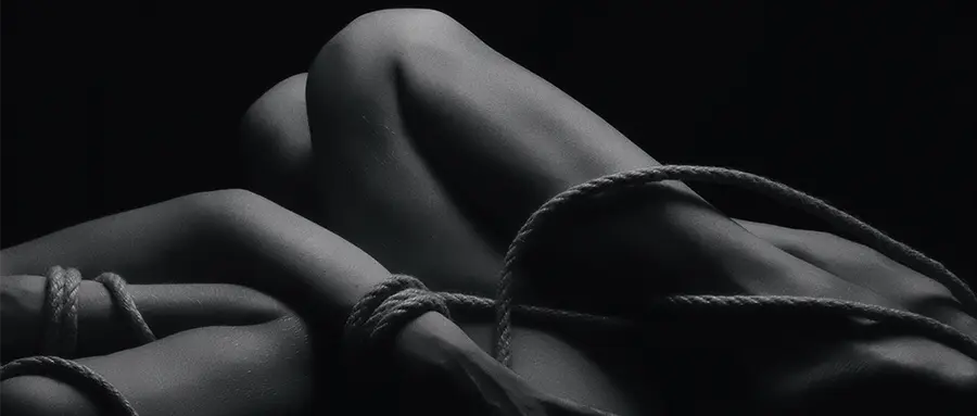 【西檬之家】BDSM核心术语解析：新手必读的brat属性与SSC原则指南