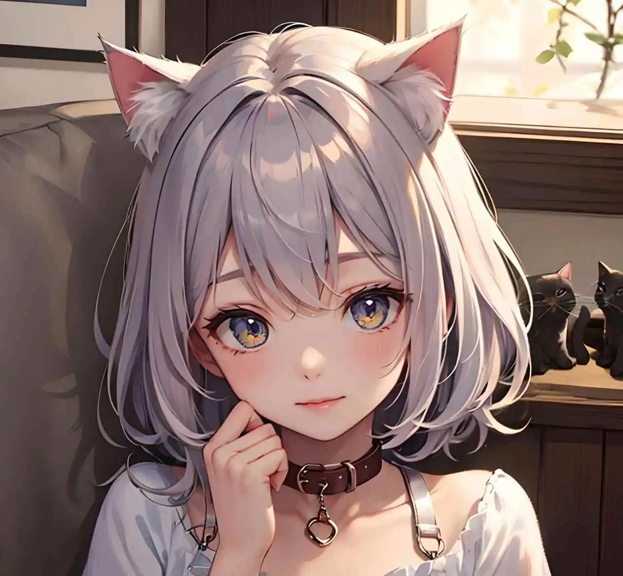 【西檬之家】字母圈DOM是什么意思？BDSM核心术语解析