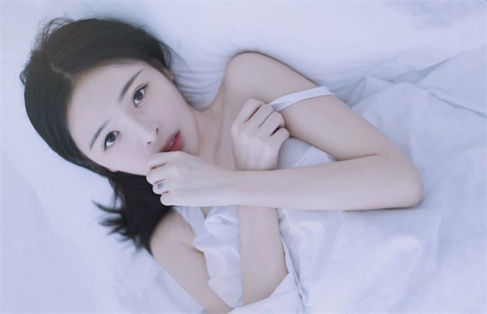 西檬之家-字母圈Dom是什么意思？新人入门指南