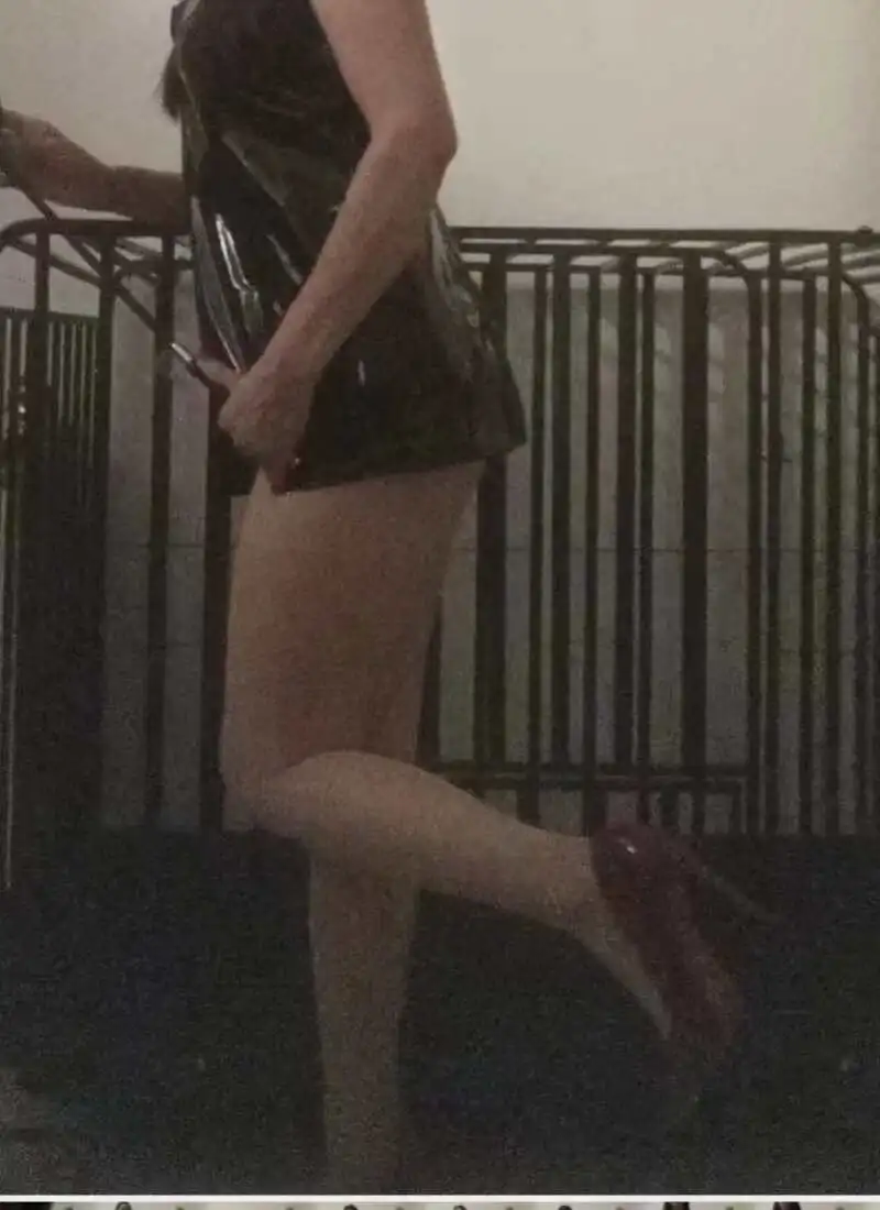 西檬之家-M是什么：BDSM受虐者角色全面指南