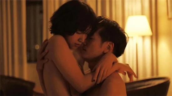西檬之家-字母圈新人入圈指南：从BDSM基础术语到安全实践
