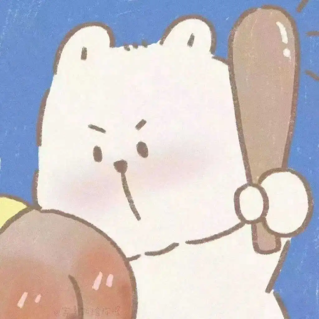 M：实用指南