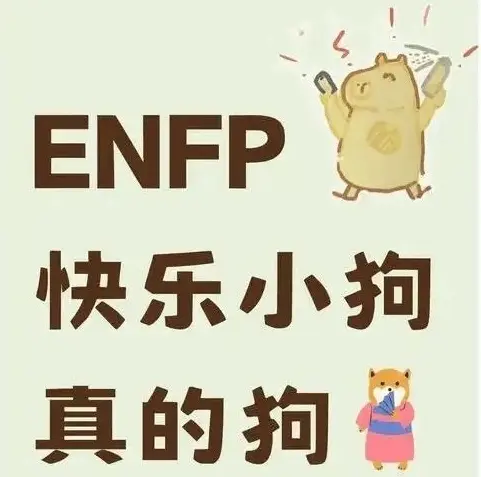 西檬之家-恋足癖在字母圈中的实践及理解