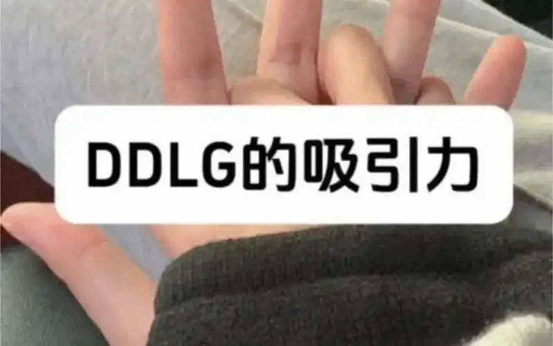 西檬之家-字母圈入门：新人必看的BDSM基础知识