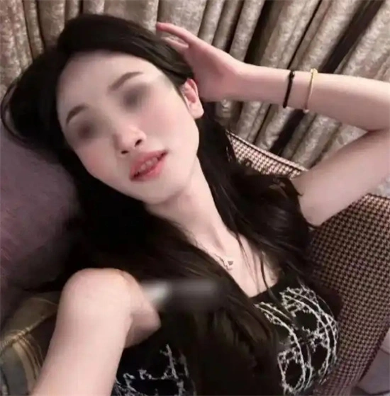 【西檬之家】字母圈新人必读：如何正确理解Dom角色与BDSM安全准则