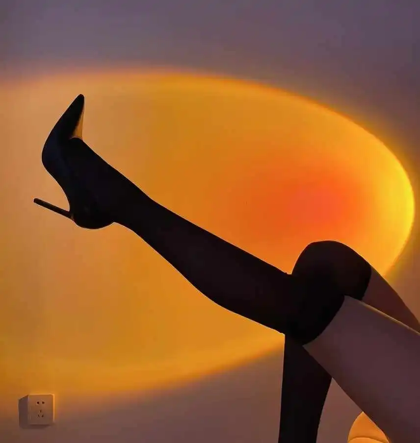 女王：实用指南