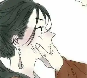 【西檬之家】新手入门指南：斯慕圈BDSM秘籍