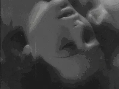 【西檬之家】字母圈的DOM是什么意思？BDSM亚文化入门指南