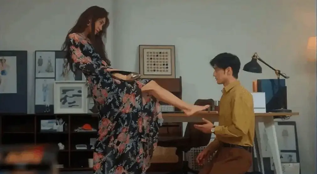 【西檬之家】小圈是什么？字母圈新人必读的SP入门指南