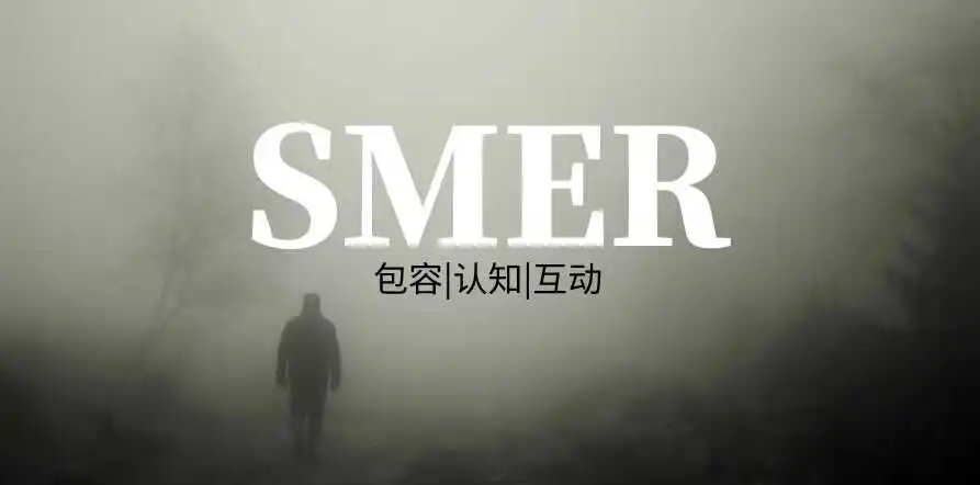 西檬之家-OTK是什么？字母圈新人必读