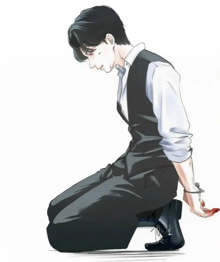 【西檬之家】字母圈新人入圈指南：如何理解SM亚文化与核心术语