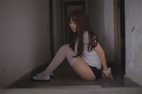 西檬之家-BDSM字母圈新人入圈指南