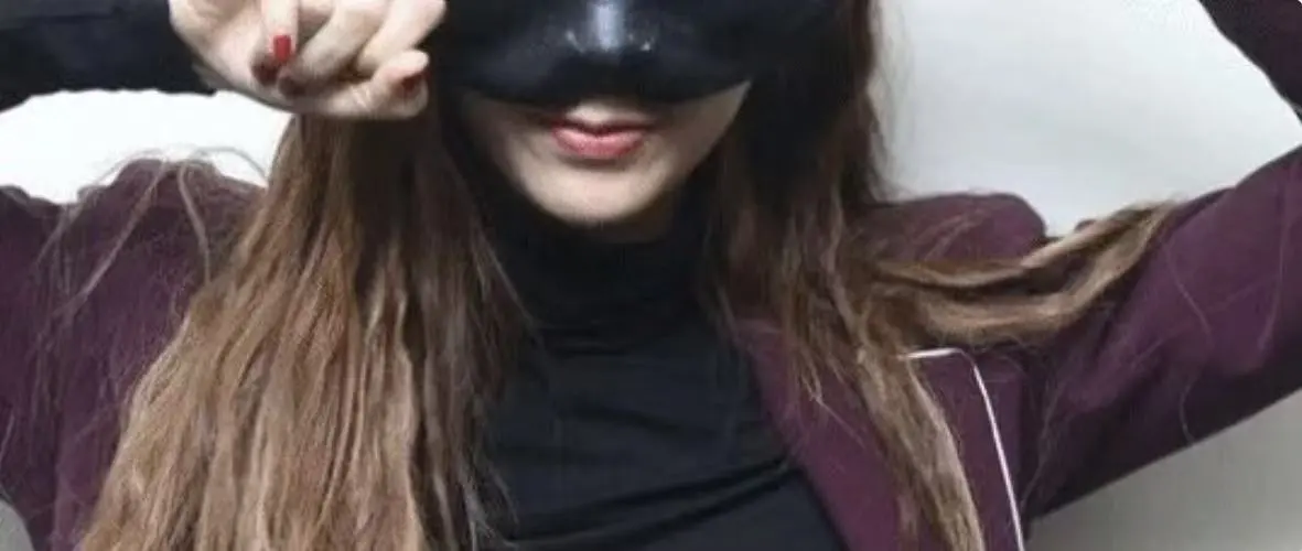 【西檬之家】S倾向解析：新手如何正确理解与探索BDSM权力关系