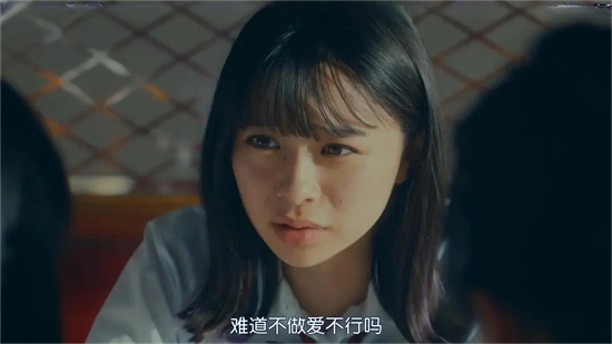 西檬之家-管教是什么？字母圈新人权威入圈指南