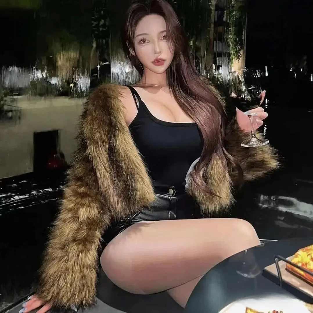 西檬之家-BDSM字母圈DT是什么？新人入圈必读指南