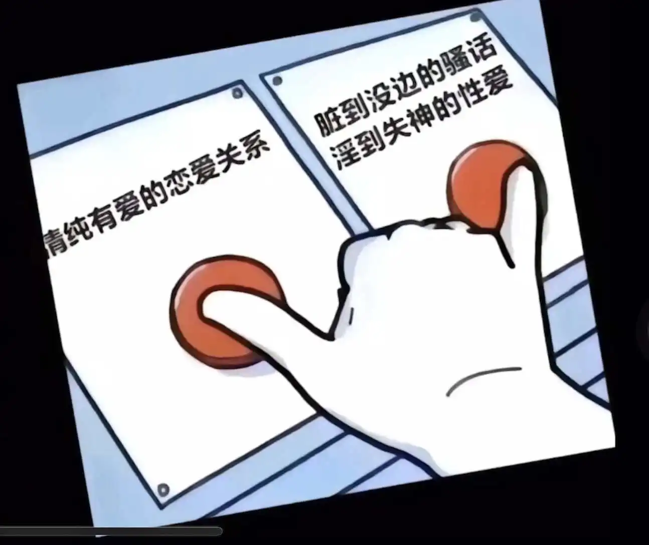 西檬之家-OTK是什么？字母圈新人必读指南