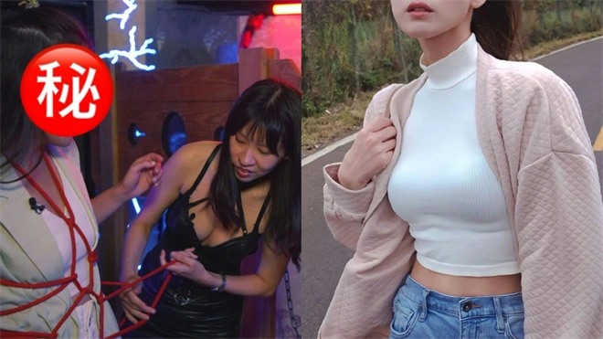 [西檬之家] 字母圈新人入圈指南：BDSM基础知识与核心术语解析
