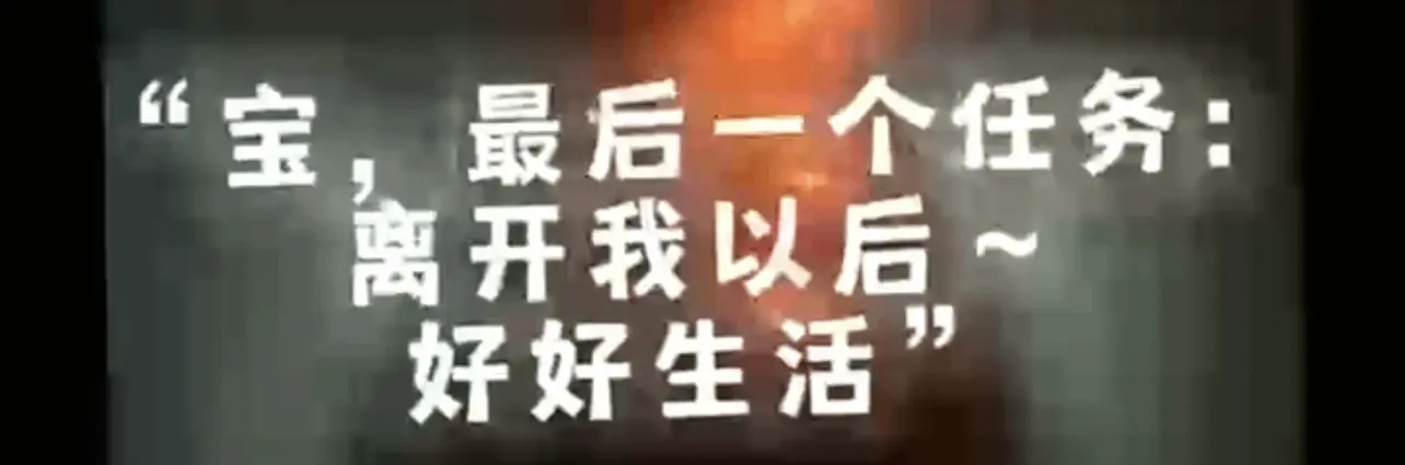 西檬之家-践踏癖是什么？字母圈新人入圈指南