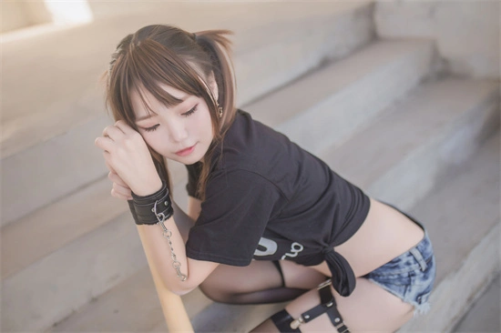 【西檬之家】新人入圈指南：BDSM的核心术语全解析