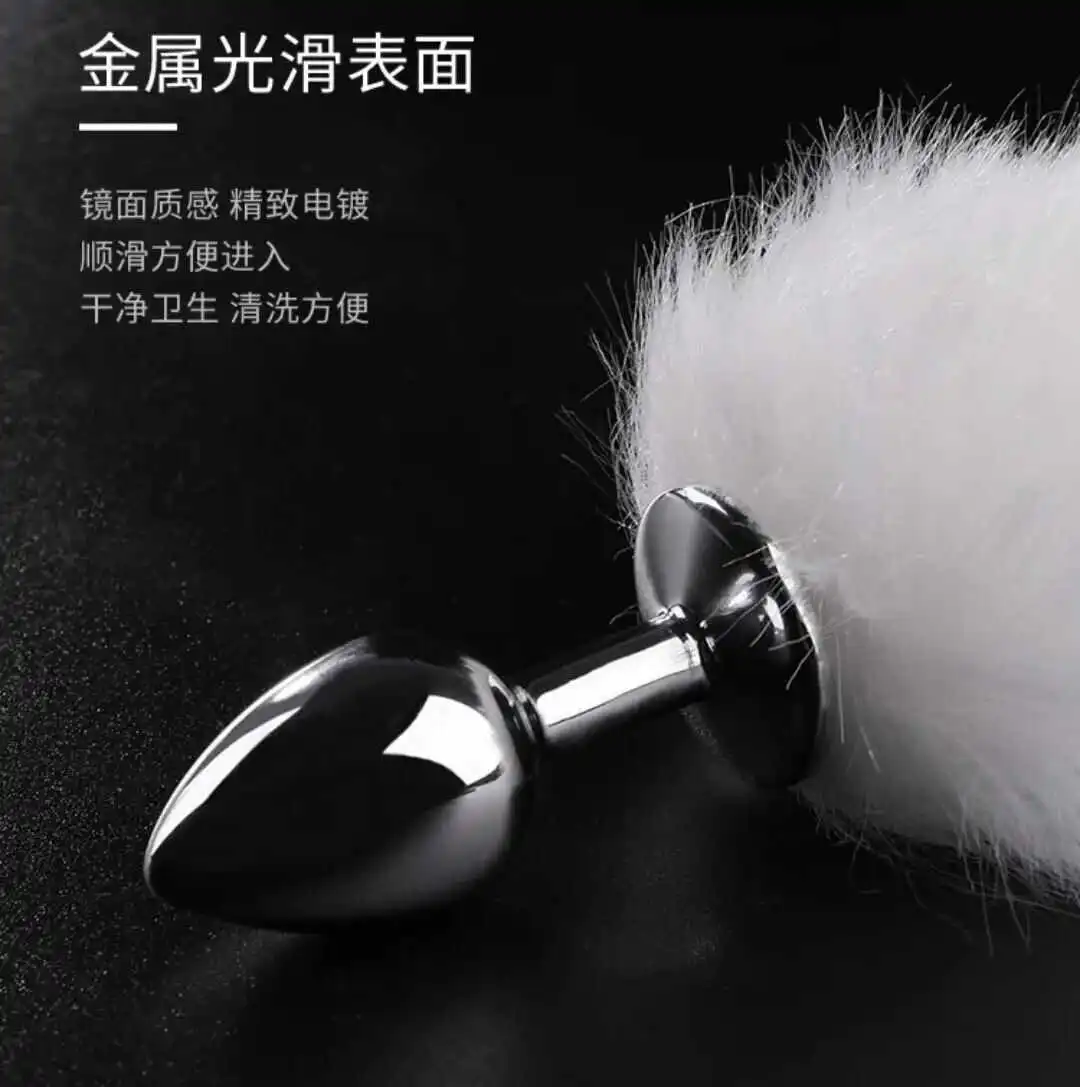 字母圈：实用指南