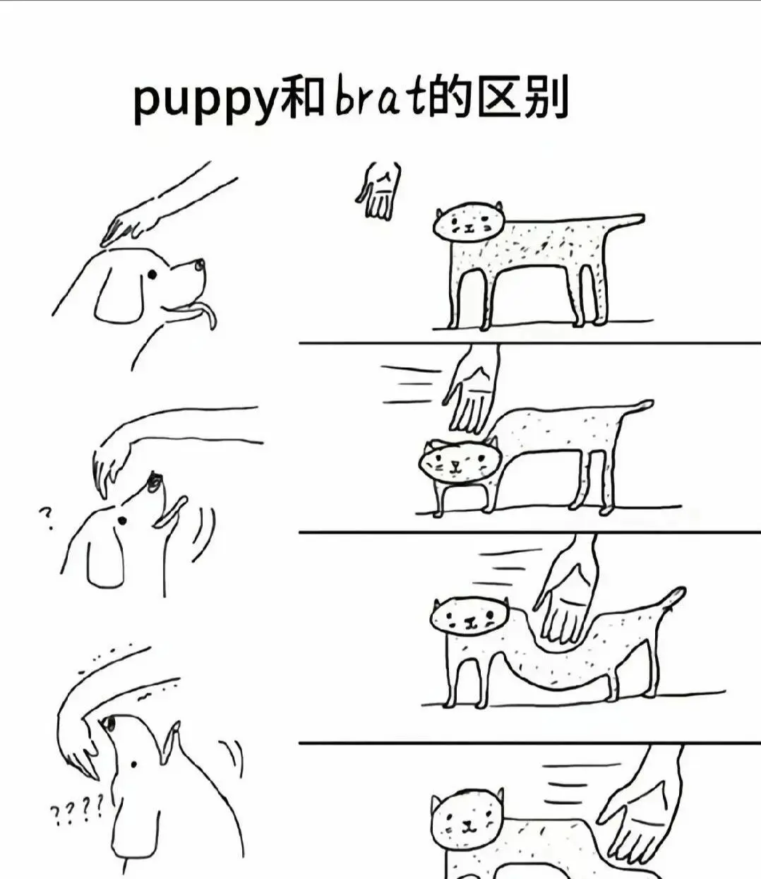 Dirty talk是什么：实用指南